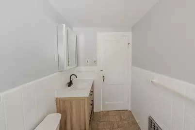 178 Evans Street, Weymouth, MA 02191 - Photo 20