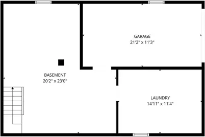 178 Evans Street, Weymouth, MA 02191 - Photo 30