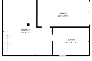 178 Evans St, Weymouth, MA 02191 - Photo 30