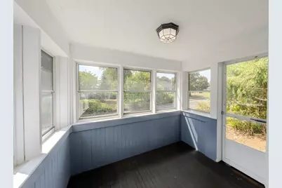 178 Evans Street, Weymouth, MA 02191 - Photo 6