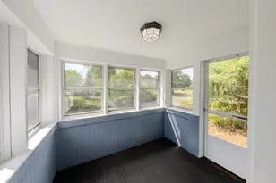 178 Evans St, Weymouth, MA 02191 - Photo 6