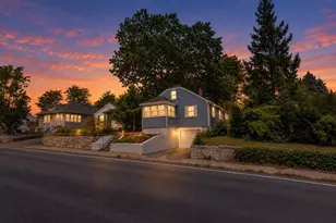 178 Evans St, Weymouth, MA 02191 - Photo 1