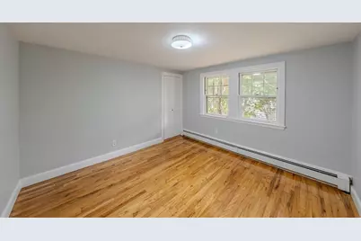 178 Evans Street, Weymouth, MA 02191 - Photo 18