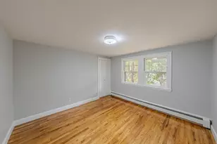 178 Evans St, Weymouth, MA 02191 - Photo 18