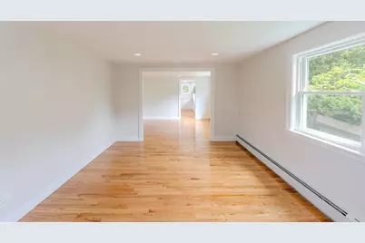 178 Evans Street, Weymouth, MA 02191 - Photo 12