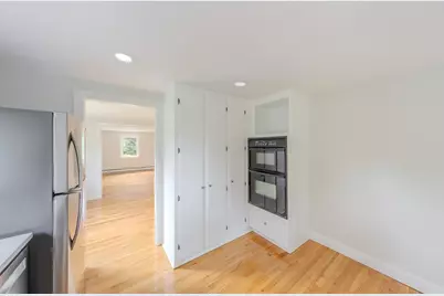 178 Evans Street, Weymouth, MA 02191 - Photo 10