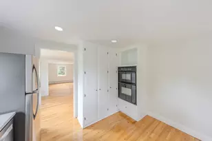 178 Evans St, Weymouth, MA 02191 - Photo 10