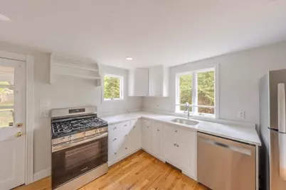 178 Evans Street, Weymouth, MA 02191 - Photo 8