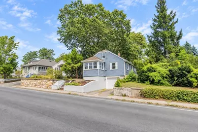178 Evans Street, Weymouth, MA 02191 - Photo 2