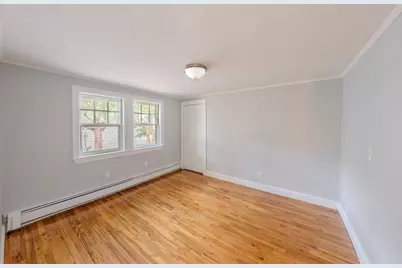 178 Evans Street, Weymouth, MA 02191 - Photo 16