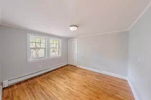 178 Evans St, Weymouth, MA 02191 - Photo 16