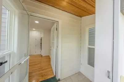 178 Evans Street, Weymouth, MA 02191 - Photo 26