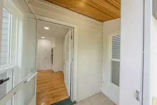 178 Evans St, Weymouth, MA 02191 - Photo 26