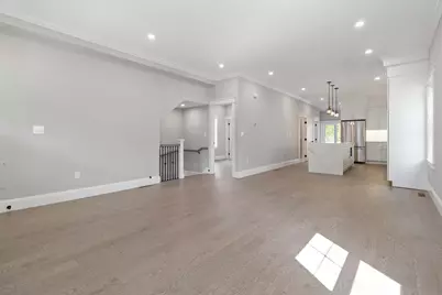 61 Springfield St #1, Somerville, MA 02143 - Photo 10