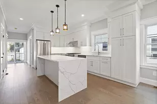 61 Springfield St, Somerville, MA 02143 - Photo 1