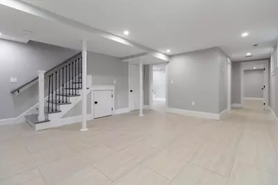 61 Springfield St #1, Somerville, MA 02143 - Photo 22