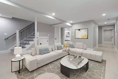 61 Springfield St #1, Somerville, MA 02143 - Photo 6