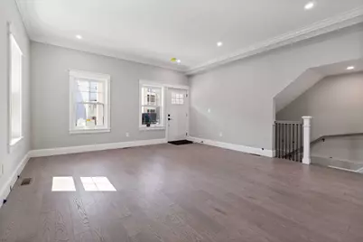 61 Springfield St #1, Somerville, MA 02143 - Photo 12