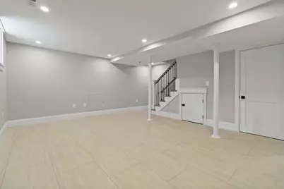 61 Springfield St #1, Somerville, MA 02143 - Photo 24