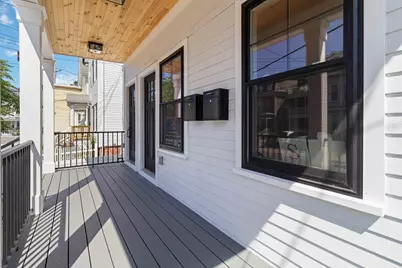 61 Springfield St #1, Somerville, MA 02143 - Photo 8