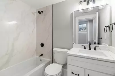 61 Springfield St #1, Somerville, MA 02143 - Photo 28