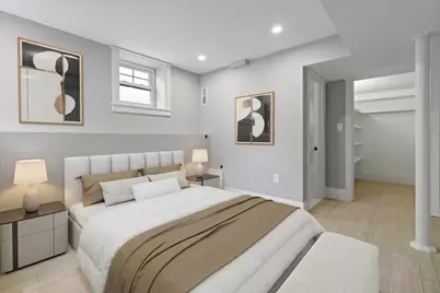 61 Springfield St #1, Somerville, MA 02143 - Photo 4