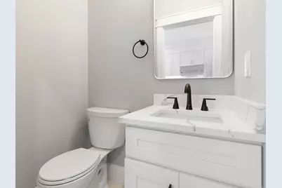 61 Springfield St #1, Somerville, MA 02143 - Photo 14