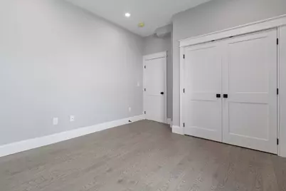61 Springfield St #1, Somerville, MA 02143 - Photo 20