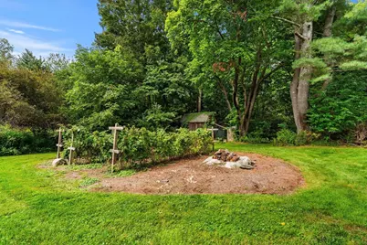 369 Main St, Holden, MA 01520 - Photo 8