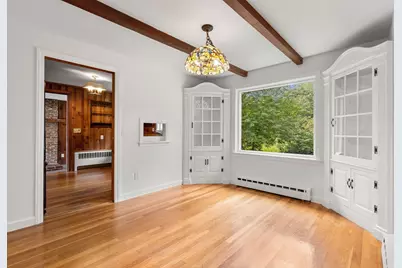 369 Main St, Holden, MA 01520 - Photo 20