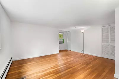 369 Main St, Holden, MA 01520 - Photo 18