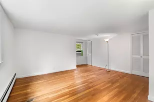 369 Main St, Holden, MA 01520 - Photo 18