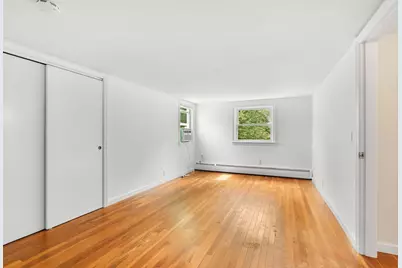 369 Main St, Holden, MA 01520 - Photo 20