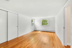 369 Main St, Holden, MA 01520 - Photo 20