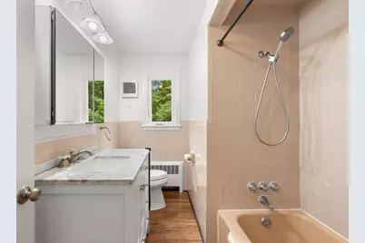 369 Main St, Holden, MA 01520 - Photo 10