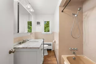 369 Main St, Holden, MA 01520 - Photo 10