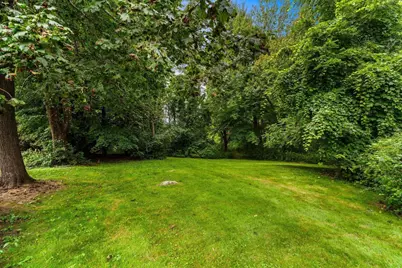 369 Main St, Holden, MA 01520 - Photo 10