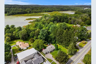 369 Main St, Holden, MA 01520 - Photo 38