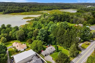 369 Main St, Holden, MA 01520 - Photo 38