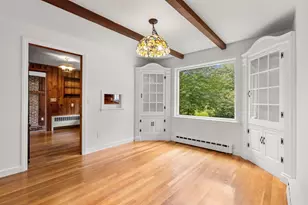 369 Main St, Holden, MA 01520 - Photo 6