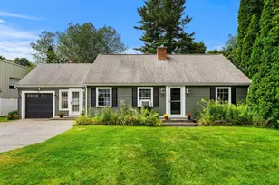 369 Main St, Holden, MA 01520 - Photo 2