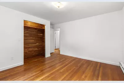 369 Main St, Holden, MA 01520 - Photo 14