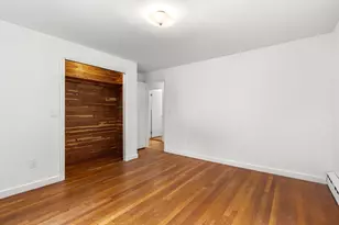 369 Main St, Holden, MA 01520 - Photo 14