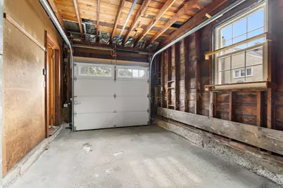 369 Main St, Holden, MA 01520 - Photo 30