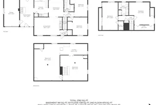 369 Main St, Holden, MA 01520 - Photo 42