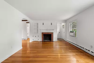 369 Main St, Holden, MA 01520 - Photo 4