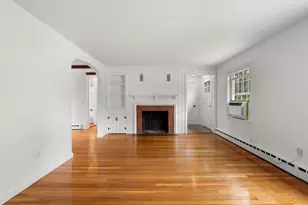 369 Main St, Holden, MA 01520 - Photo 4