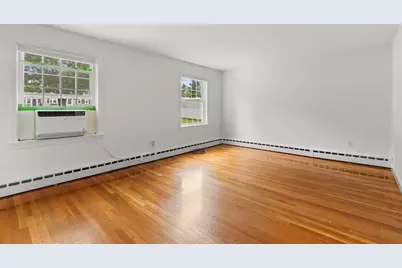 369 Main St, Holden, MA 01520 - Photo 36