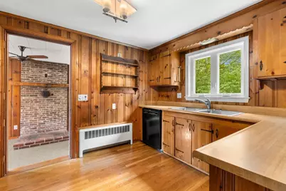 369 Main St, Holden, MA 01520 - Photo 8
