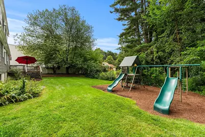 369 Main St, Holden, MA 01520 - Photo 6